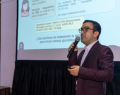 inhibidores del DPP-4, kennly cardoza, sitagliptina, endocrinología